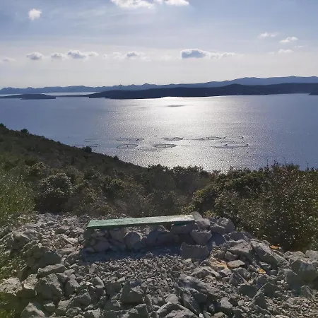 Mrdina House * كالي