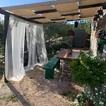 Mrdina House * Kali