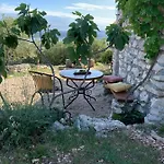 Mrdina House Chalet *