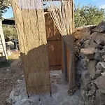 Mrdina House