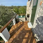 Mrdina House Chalet *
