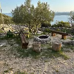 Mrdina House Alpstuga