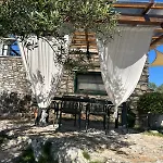 Chalet Mrdina House Kali