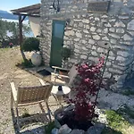 Chalet Mrdina House Kali