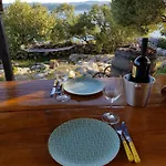 Mrdina House Chalet